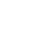 The Greencroft Club